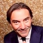 Profile Picture of Alex Conradi (@alex.conradi) on Instagram