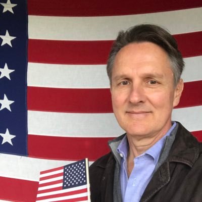 Profile Picture of Mike Kovacevic (@mikekovacevic3) on Twitter