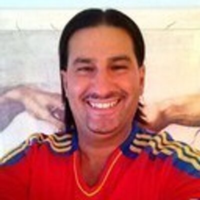 Profile Picture of Miguel Lorenzo (@miguellorenzo17) on Twitter