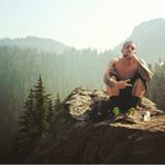 Profile Picture of Kyle Sanderson (@northwestiris) on Instagram