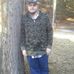 Profile Picture of Corey Haas (@corey.haas.921) on Facebook