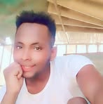 Profile Picture of Arguuf Bara Gaarii (@arguuf.bara.gaarii) on Facebook