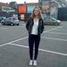 Profile Picture of Francis Koppejan (@francissiexx) on Pinterest