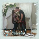 Profile Picture of Michael Keith Thornbrue (@michael.k.thornbrue) on Instagram