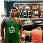 Profile Picture of toperman24 (@kristophermanzano) on Instagram