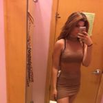 Profile Picture of Taylor Jameson (@taylorj_3) on Instagram