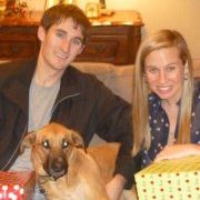 Profile Picture of Whitney Martin Grimes (@whitneygrimes) on Pinterest