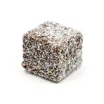 Joseph Greer - Facebook Profile Picture of Joseph Greer (@joseph.greer.7798) on Facebook