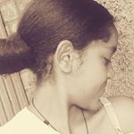 Profile Picture of Fenet mulugeta (@loriyeee99) on Instagram