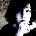Profile Picture of Eleanor Han (Hahn) (@eleanorhan) on Instagram
