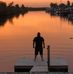 Profile Picture of William Dougherty (@william.dougherty.587) on Facebook