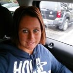 Tosha Strock Gunter - Instagram Profile Picture of Tosha Strock Gunter (@toshasg1982) on Instagram