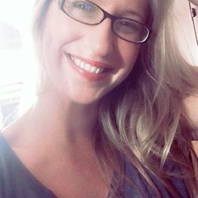 Profile Picture of María Victoria Rivera (@mvrive) on Pinterest