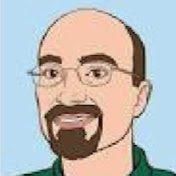 Profile Picture of Dwight Lambert (@mrjoshkill) on Youtube