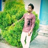 Profile Picture of Amitava Bhattacharya (@@amitavabhattachar2) on Tiktok