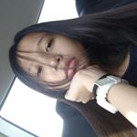 Profile Picture of Geogiana Jane Philip (@strawberry.jne) on Instagram