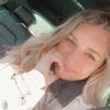 Profile Picture of Eva Guillot (@@_evaglt) on Tiktok