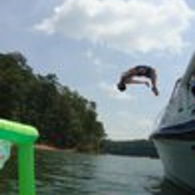 Profile Picture of Andrew Wickersham (@andrewdw1994) on Twitter