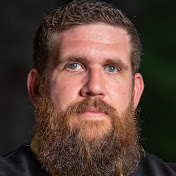 Jason Edmondson - Youtube Profile Picture of Jason Edmondson (@jasonedmo101) on Youtube