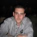 Profile Picture of Adam L. Lazarus (@adam.l.lazarus) on Facebook
