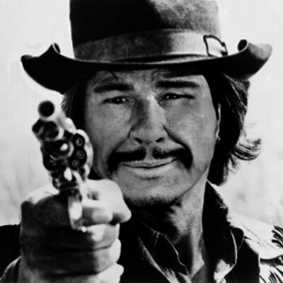 Profile Picture of Marcelo Albert (@MarceloAlbert) on Twitter