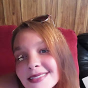 Profile Picture of Elizabeth White (@blindmom0510) on Youtube