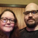 Profile Picture of Amanda Slavens (@amandals1979) on Instagram