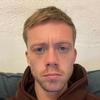 Profile Picture of Owen Jones (@owenpjones) on Tiktok