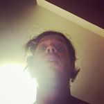 Profile Picture of Matthew Conroy (@emcee_roy) on Instagram