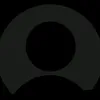 Profile Picture of Steven Ruz (@ruz_steven) on Tiktok