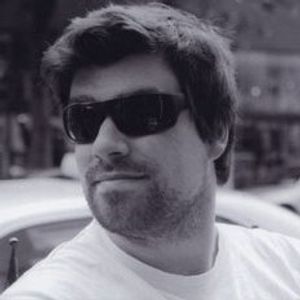 Profile Picture of David Nascimento (@davenascimento) on Myspace