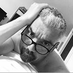 Profile Picture of charles moore (@charles.moore1089) on Instagram