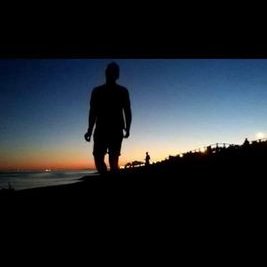 Profile Picture of Daniel L.M. Hearne (@DanielLMHearne2) on Twitter