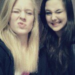 Profile Picture of Lisa Rks (@lisarekers2013) on Instagram