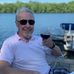 Profile Picture of Fred Myhaver (@fred.myhaver) on Facebook