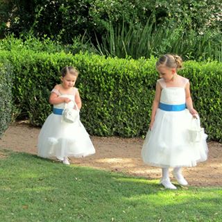 Profile Picture of Stephen Ridout (@stephen.ridout1) on Facebook