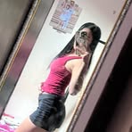 Profile Picture of Carlyn Doting (@carlyn.doting) on Facebook