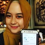 Profile Picture of MUHAMMAD IKRAM (@overbusiness) on Instagram