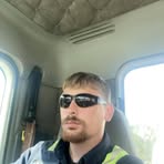 Profile Picture of Jimmy Carney (@jimmy.carney.979003) on Facebook