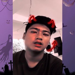 Profile Picture of Dasho John (@johnrick.kulets) on Facebook