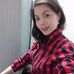 Profile Picture of Nguyễn Harold (@harold.nguyen.5095) on Facebook