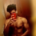 Profile Picture of kevin rayan (@kev_r1012) on Instagram