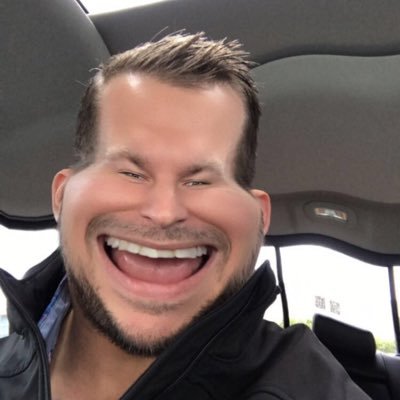 Profile Picture of Brandon Steele (@Bsteele123) on Twitter