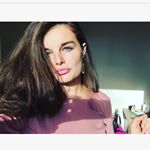 Profile Picture of Laura Rose Quinton (@quintonlaura) on Instagram