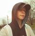 Profile Picture of John Keese (@john.keese14) on Facebook