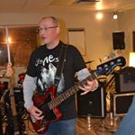 Profile Picture of Alain Tanguay (@a_tanguay1962) on Instagram