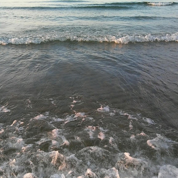 Isabel Serrette - Poshmark Profile Picture of Isabel Serrette (@mrssaltyjp) on Poshmark