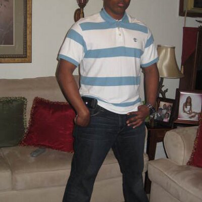 Profile Picture of Christian Peguero (@chris0783) on Twitter