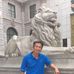 Profile Picture of Leonard Chee (@leonard.chee.520) on Facebook