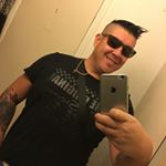 Profile Picture of Thepelakables@icloud.com (@josephramireza) on Instagram